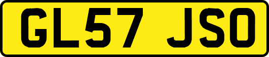 GL57JSO