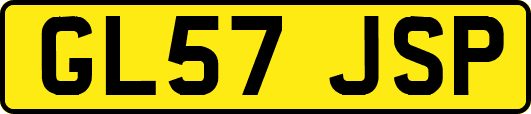 GL57JSP
