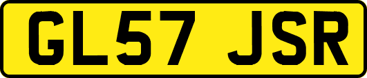 GL57JSR