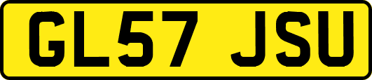 GL57JSU