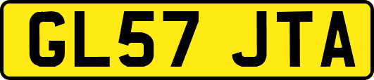 GL57JTA