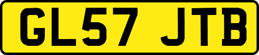 GL57JTB