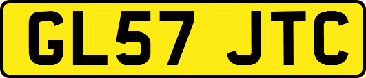 GL57JTC