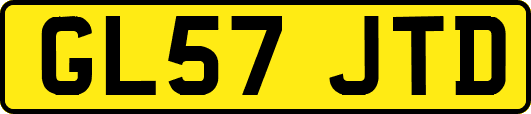 GL57JTD