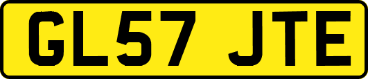GL57JTE