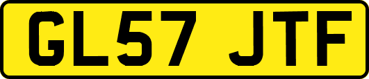 GL57JTF