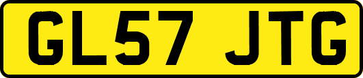 GL57JTG