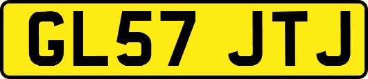 GL57JTJ