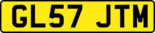 GL57JTM