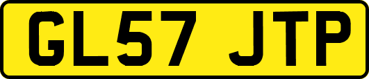 GL57JTP