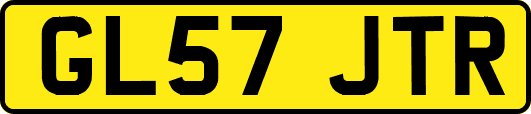 GL57JTR