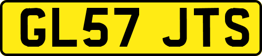 GL57JTS