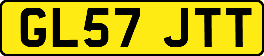 GL57JTT