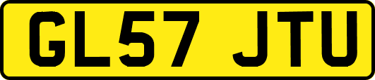 GL57JTU