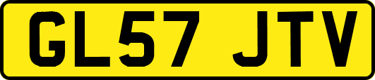 GL57JTV