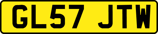 GL57JTW