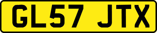 GL57JTX