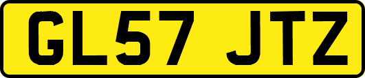 GL57JTZ