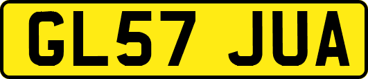GL57JUA