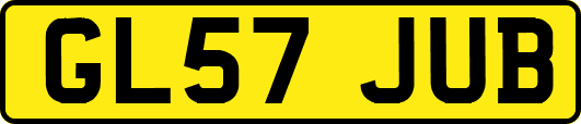 GL57JUB