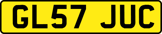 GL57JUC