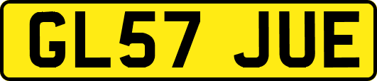GL57JUE