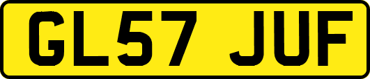GL57JUF