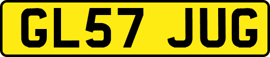 GL57JUG