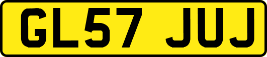 GL57JUJ