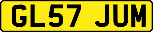 GL57JUM