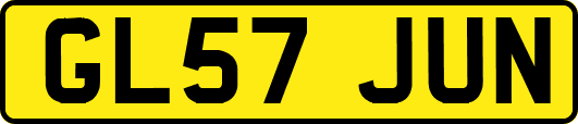 GL57JUN
