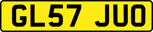 GL57JUO