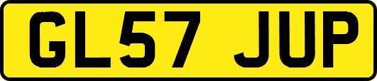 GL57JUP