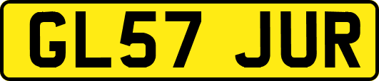 GL57JUR