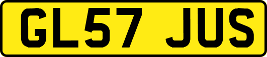 GL57JUS