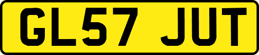 GL57JUT