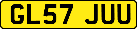 GL57JUU