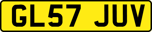 GL57JUV
