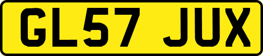 GL57JUX