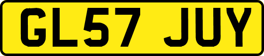 GL57JUY