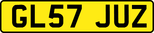 GL57JUZ