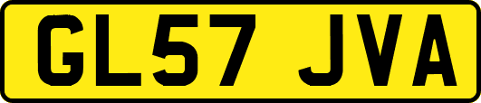 GL57JVA