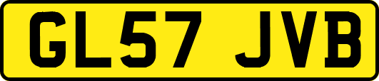 GL57JVB