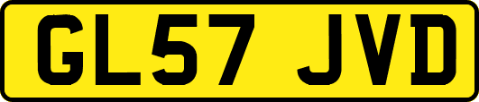 GL57JVD