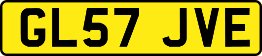 GL57JVE