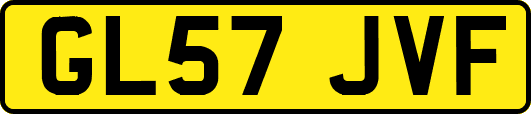 GL57JVF