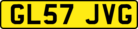 GL57JVG