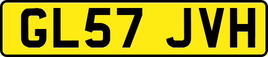 GL57JVH