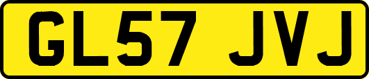 GL57JVJ