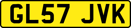 GL57JVK